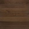 Somerset Color Plank Metro Brown
