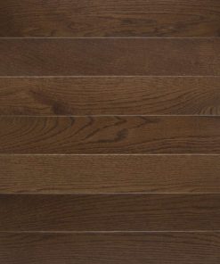 Somerset Color Plank Metro Brown