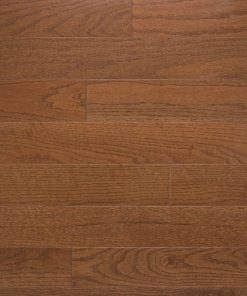 Somerset Color Plank Mocha