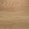 Somerset Color Plank Natural Red Oak