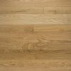 Somerset Color Plank Natural White Oak