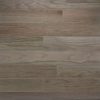 Somerset Color Plank Smoke