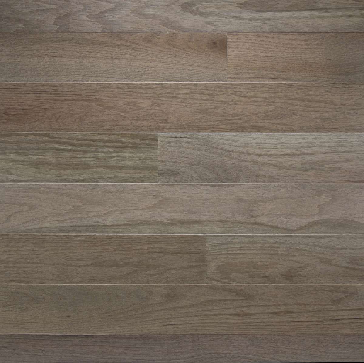 Somerset Color Plank Smoke