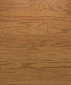 Somerset Color Strip Golden Oak
