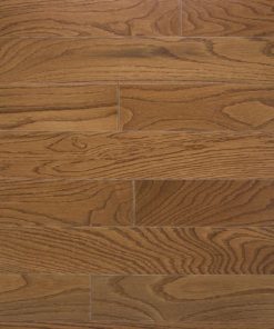 Somerset Color Strip Gunstock