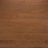 Somerset Color Strip Mocha