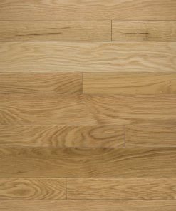 Somerset Color Strip Natural White Oak