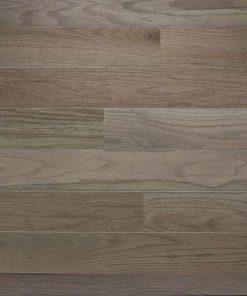 Somerset Color Strip Smoke