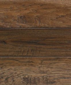 Somerset Hand Crafted Antique Bronze