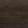 Somerset Hand Crafted Royal Brown