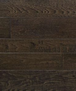 Somerset Hand Crafted Royal Brown