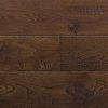 Somerset Hand Crafted Rustic Autumn