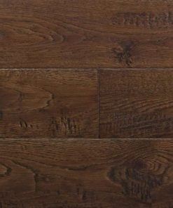 Somerset Hand Crafted Rustic Autumn