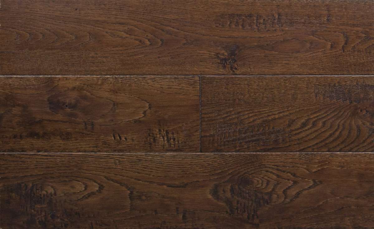 Somerset Hand Crafted Rustic Autumn