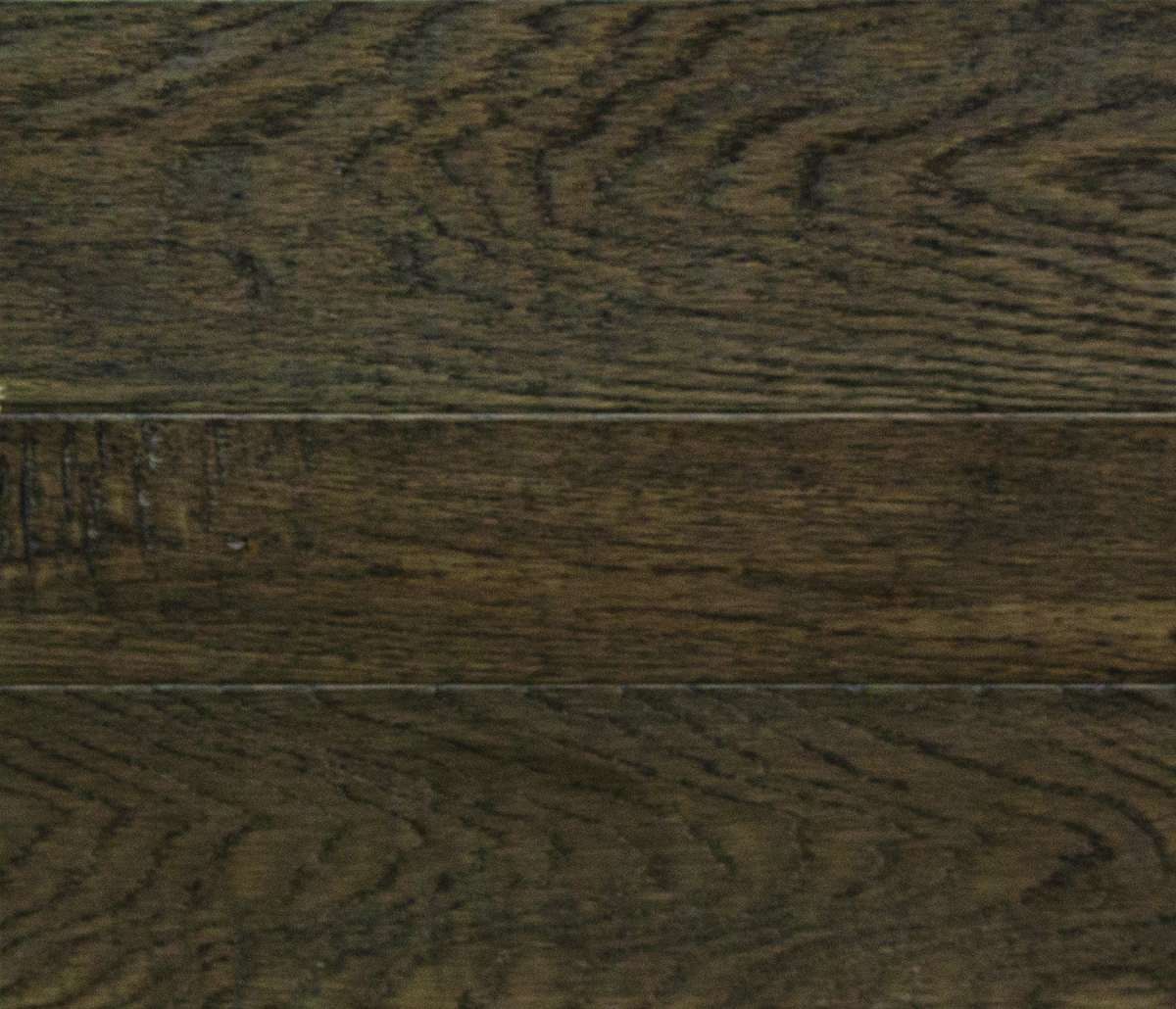Somerset Hand Crafted Vintage Oak