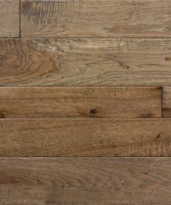 Somerset Hand Crafted Winter Wheat