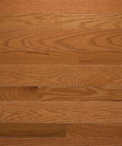 Somerset High Gloss Butterscotch