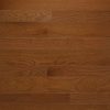 Somerset High Gloss Gunstock