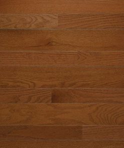 Somerset High Gloss Gunstock