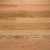 Somerset High Gloss Natural Red Oak