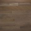 Somerset Homestyle Charcoal