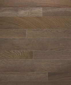Somerset Homestyle Charcoal
