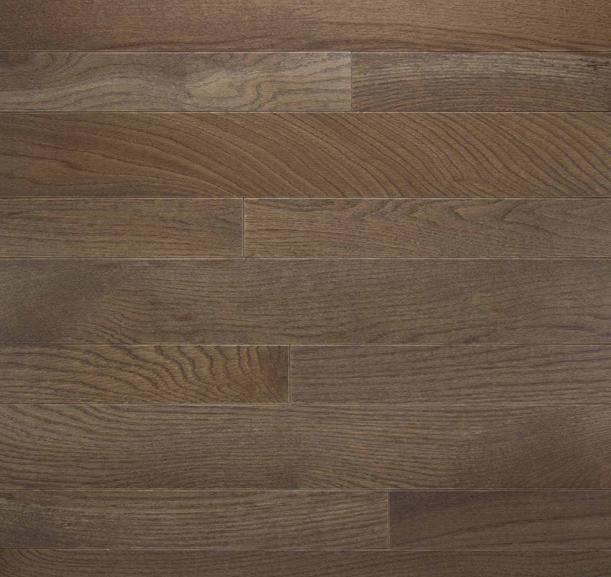 Somerset Homestyle Charcoal