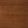 Somerset Homestyle Gunstock