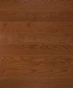 Somerset Homestyle Gunstock