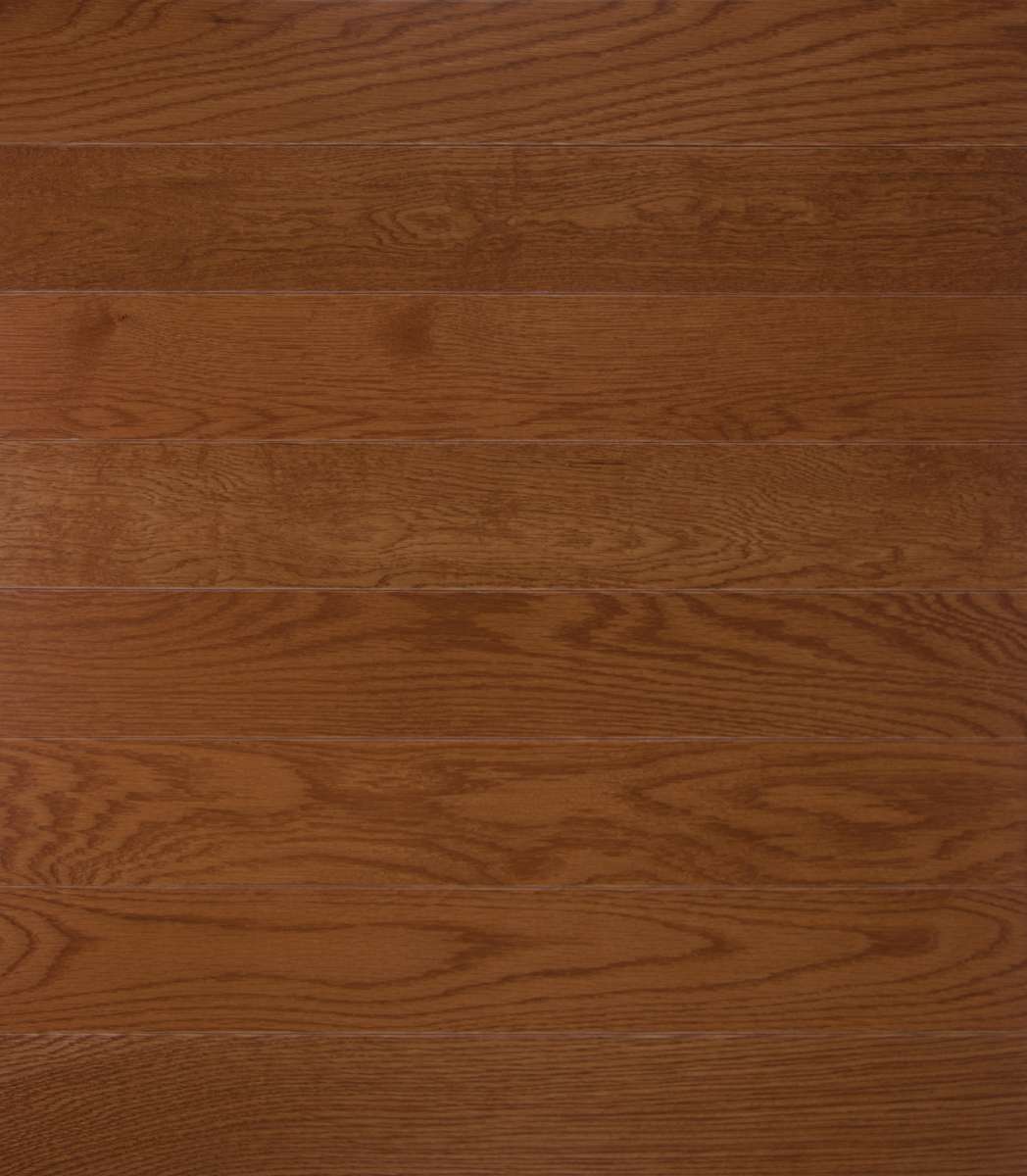 Somerset Homestyle Gunstock