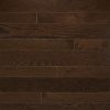 Somerset Homestyle Metro Brown