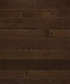 Somerset Homestyle Metro Brown