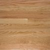 Somerset Homestyle Natural Red Oak