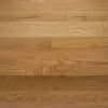 Somerset Homestyle Natural White Oak