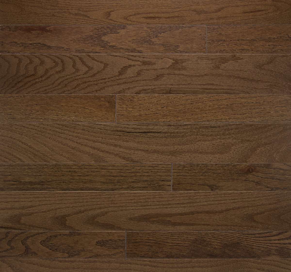 Somerset Homestyle Provincial