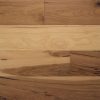 Somerset Wide Plank Hickory Toast