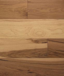 Somerset Wide Plank Hickory Toast