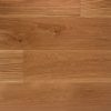 Somerset Wide Plank Natural White Oak