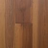 Hermitage Collection Loire Valley engineered hardwood