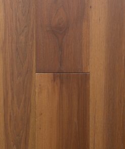 Hermitage Collection Loire Valley engineered hardwood