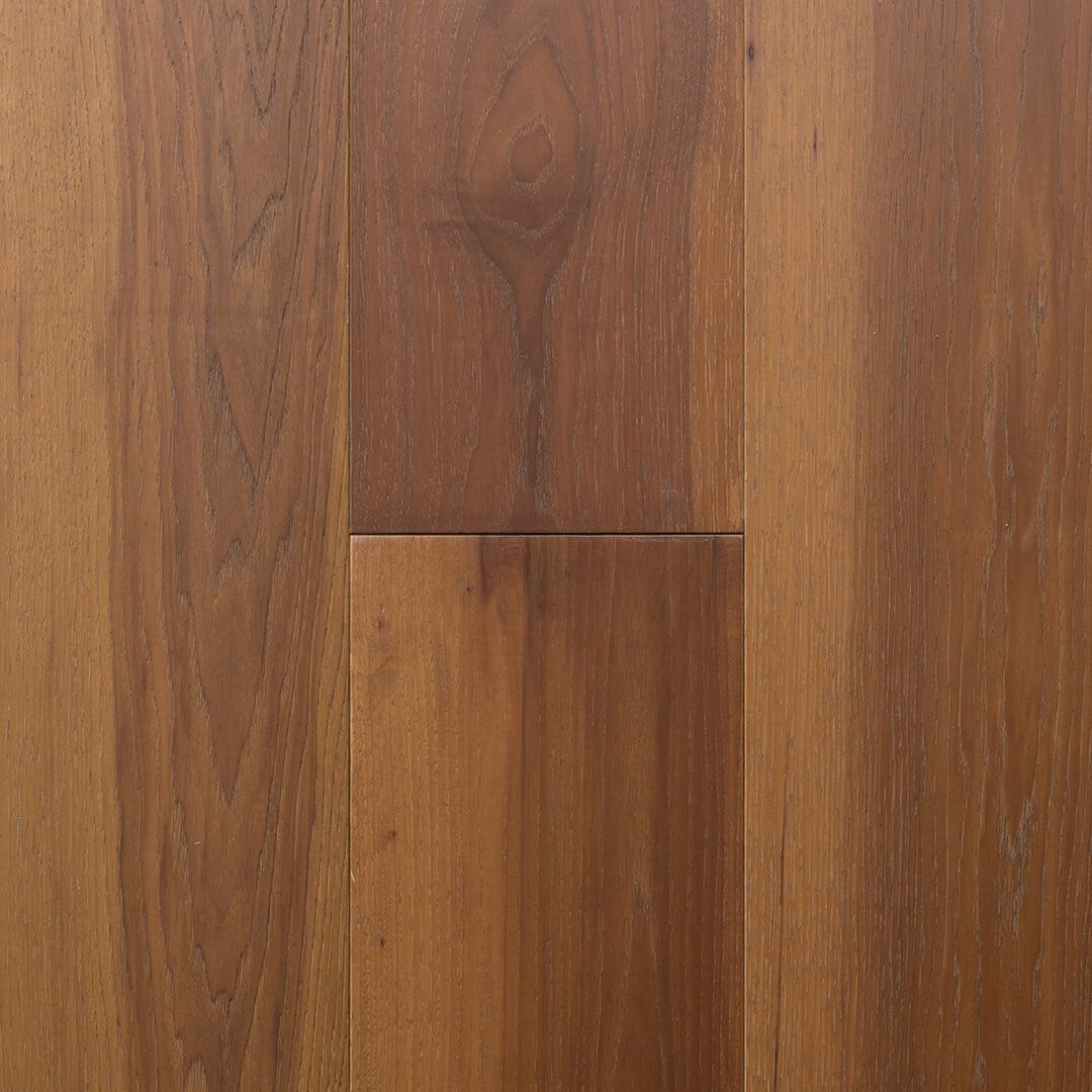 Hermitage Collection Loire Valley engineered hardwood