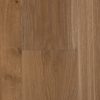Hermitage Collection Merlot engineered hardwood