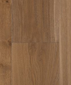 Hermitage Collection Merlot engineered hardwood
