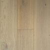 Sonoma Mission Naturaleza – European oak engineered hardwood plank
