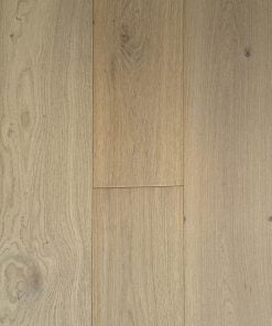 Sonoma Mission Naturaleza – European oak engineered hardwood plank