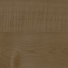 Hennessy Standard Mist – maple engineered hardwood plank