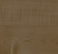 Hennessy Standard Mist – maple engineered hardwood plank