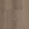 Hermitage Collection Moët engineered hardwood