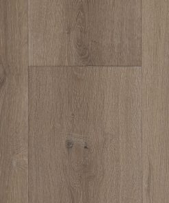 Hermitage Collection Moët engineered hardwood