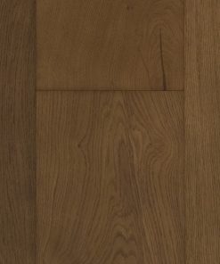 Opus Monroy engineered hardwood